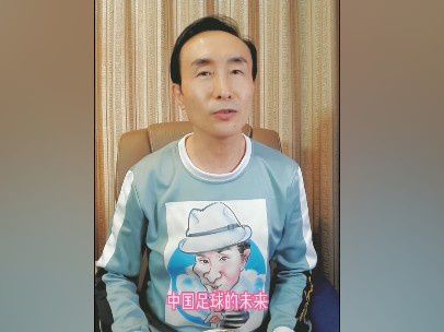 两个人看的www高清观看